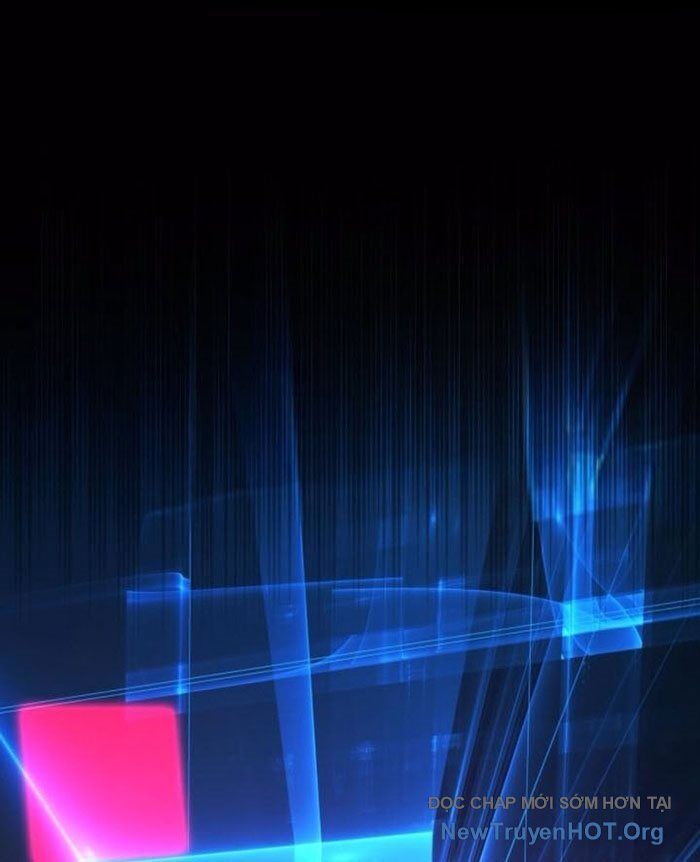 Quỷ Troll Mạnh Nhất Thế Giới Chapter 143 - 2