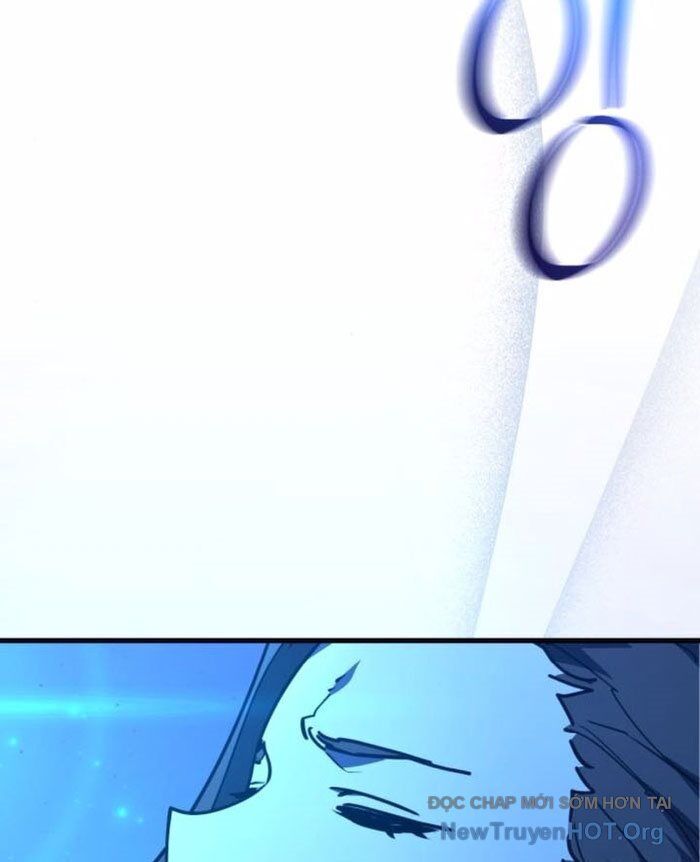 Quỷ Troll Mạnh Nhất Thế Giới Chapter 143 - 11