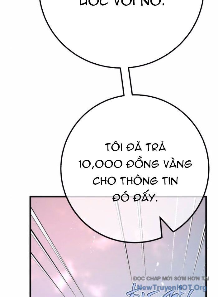 Quỷ Troll Mạnh Nhất Thế Giới Chapter 143 - 101