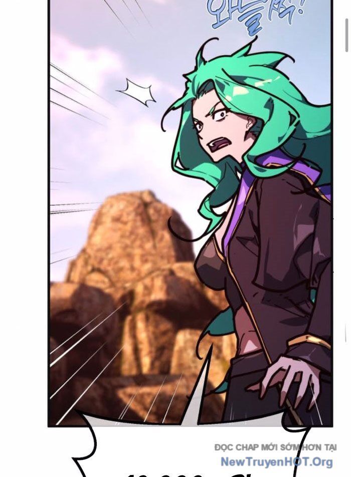 Quỷ Troll Mạnh Nhất Thế Giới Chapter 143 - 102