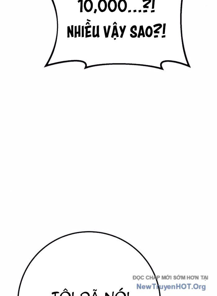 Quỷ Troll Mạnh Nhất Thế Giới Chapter 143 - 103