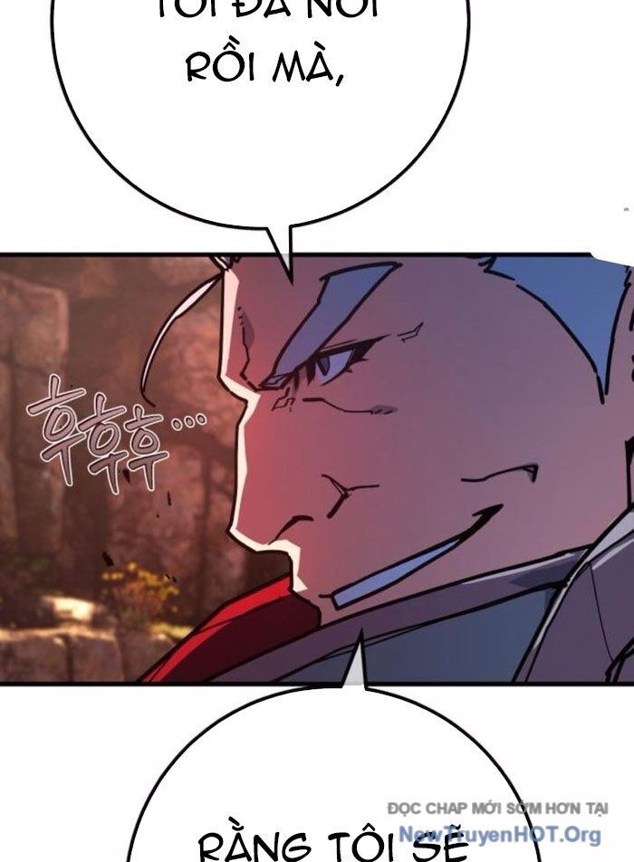 Quỷ Troll Mạnh Nhất Thế Giới Chapter 143 - 104