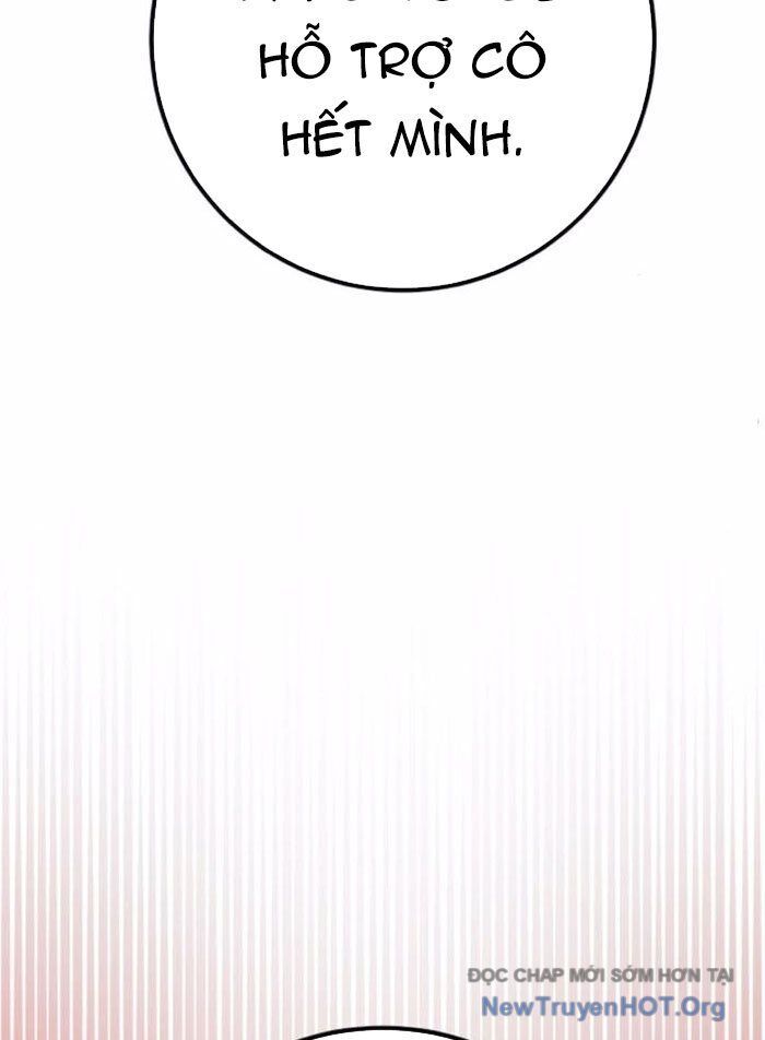 Quỷ Troll Mạnh Nhất Thế Giới Chapter 143 - 105