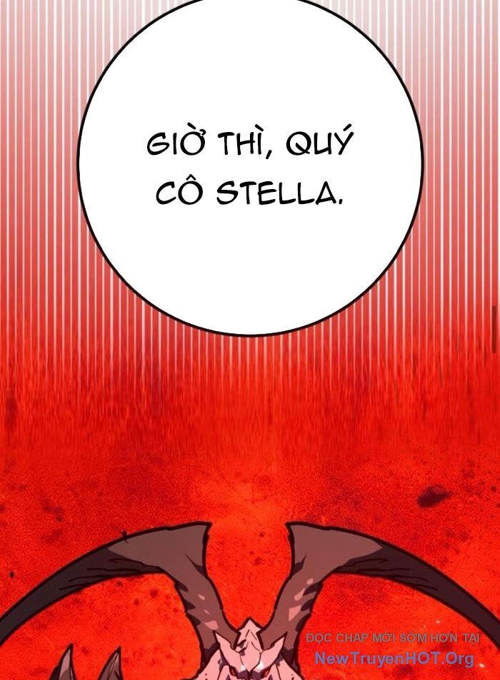 Quỷ Troll Mạnh Nhất Thế Giới Chapter 143 - 106