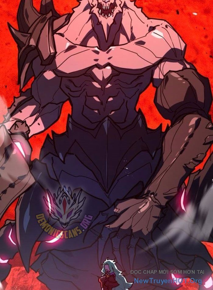Quỷ Troll Mạnh Nhất Thế Giới Chapter 143 - 107