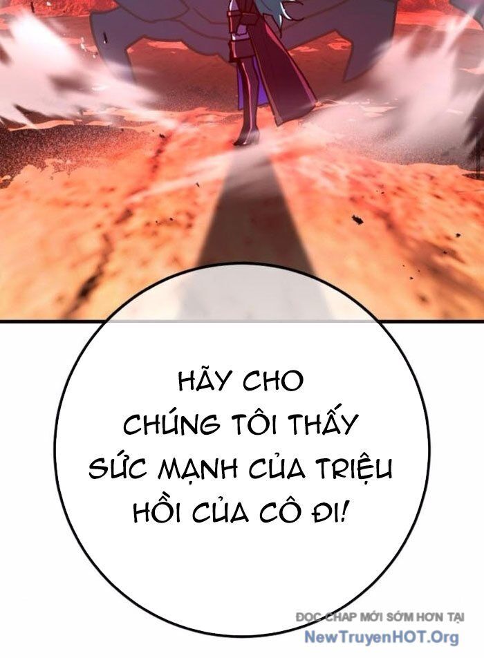 Quỷ Troll Mạnh Nhất Thế Giới Chapter 143 - 108