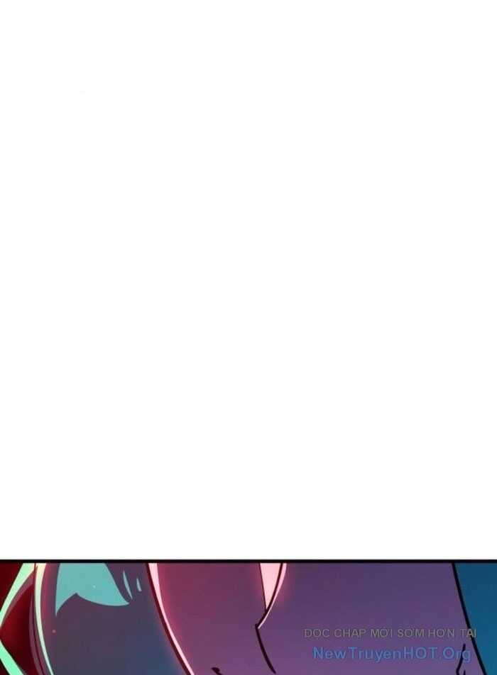 Quỷ Troll Mạnh Nhất Thế Giới Chapter 143 - 109