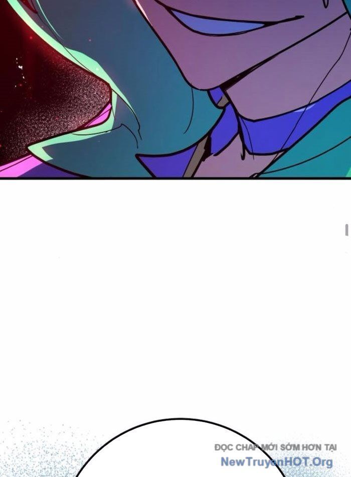 Quỷ Troll Mạnh Nhất Thế Giới Chapter 143 - 110