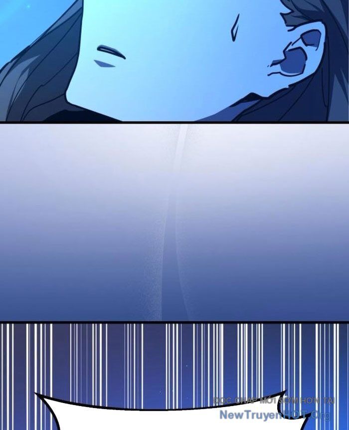 Quỷ Troll Mạnh Nhất Thế Giới Chapter 143 - 12