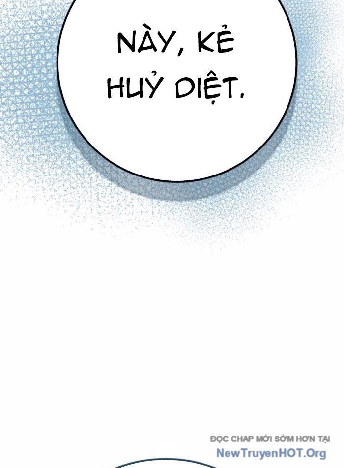 Quỷ Troll Mạnh Nhất Thế Giới Chapter 143 - 111