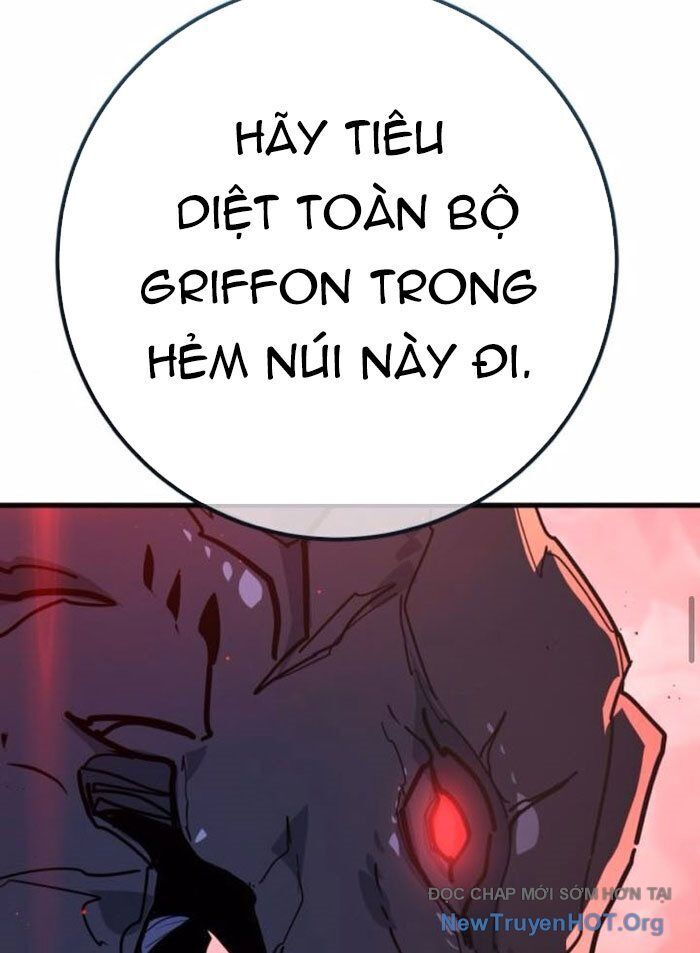 Quỷ Troll Mạnh Nhất Thế Giới Chapter 143 - 112