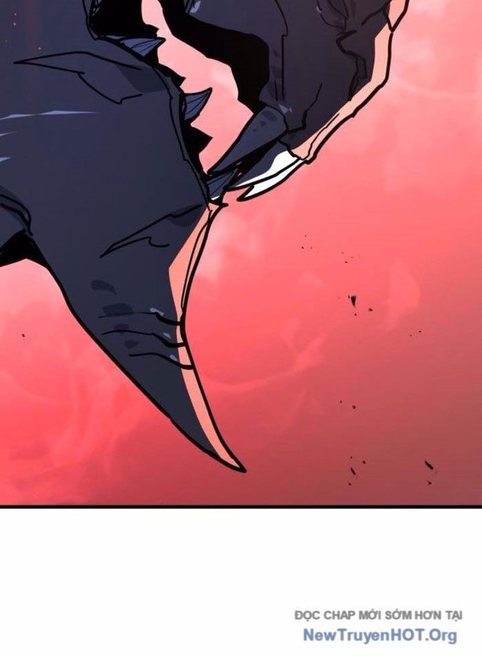 Quỷ Troll Mạnh Nhất Thế Giới Chapter 143 - 113