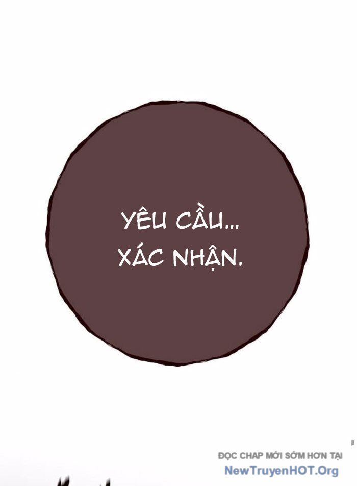 Quỷ Troll Mạnh Nhất Thế Giới Chapter 143 - 114