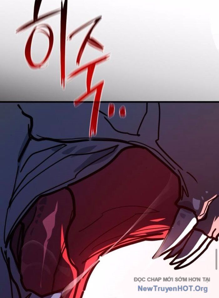 Quỷ Troll Mạnh Nhất Thế Giới Chapter 143 - 115