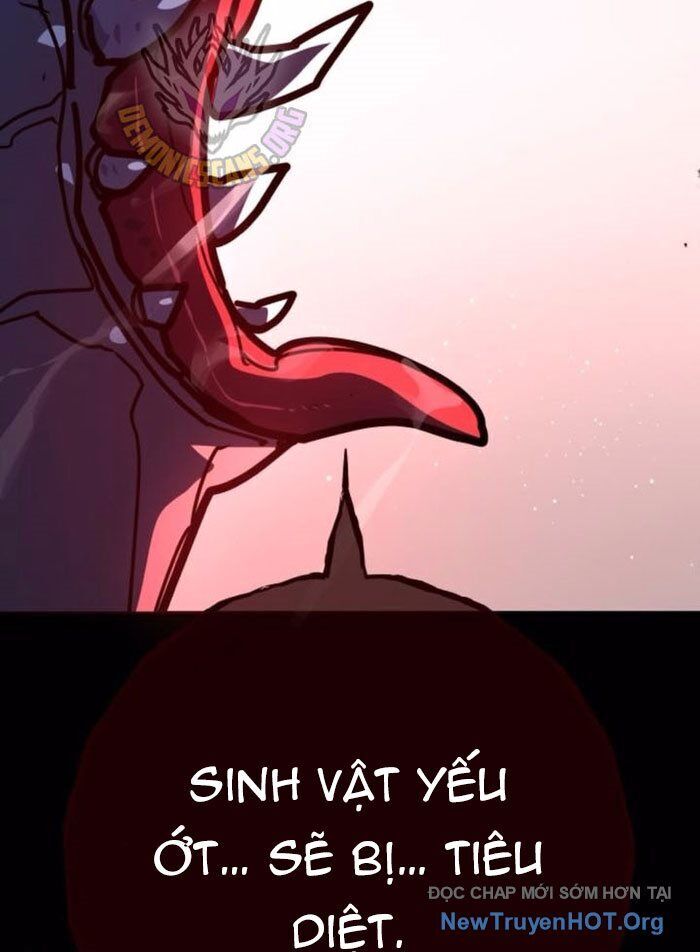 Quỷ Troll Mạnh Nhất Thế Giới Chapter 143 - 116