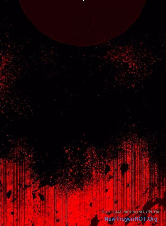 Quỷ Troll Mạnh Nhất Thế Giới Chapter 143 - 117