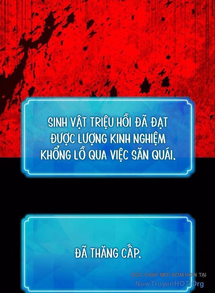 Quỷ Troll Mạnh Nhất Thế Giới Chapter 143 - 118