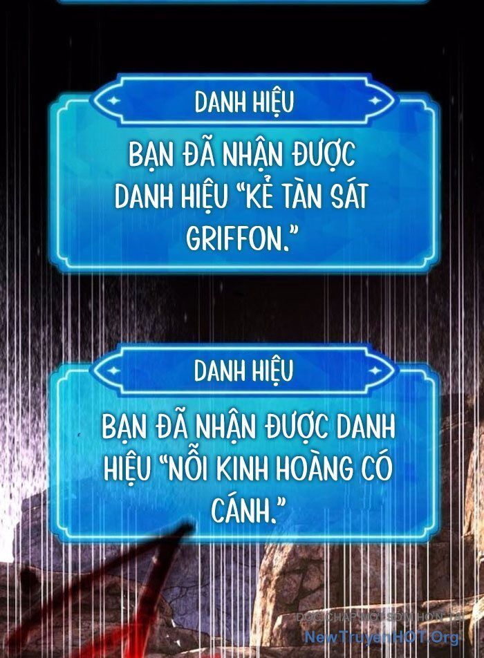 Quỷ Troll Mạnh Nhất Thế Giới Chapter 143 - 119