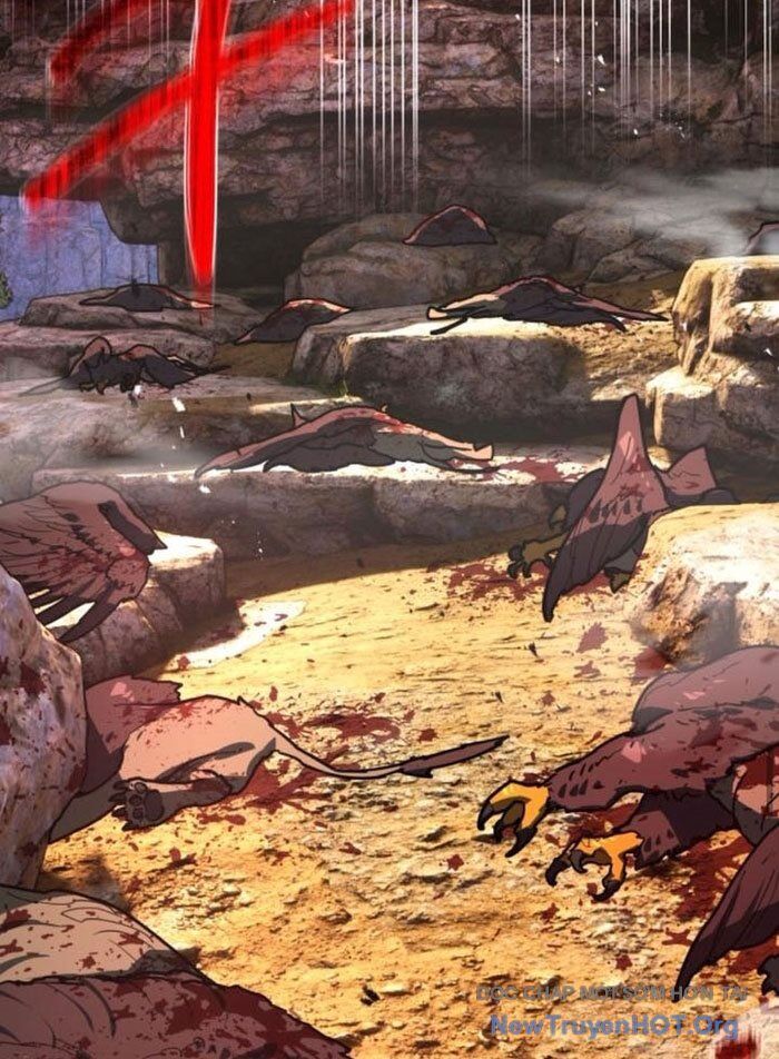 Quỷ Troll Mạnh Nhất Thế Giới Chapter 143 - 120