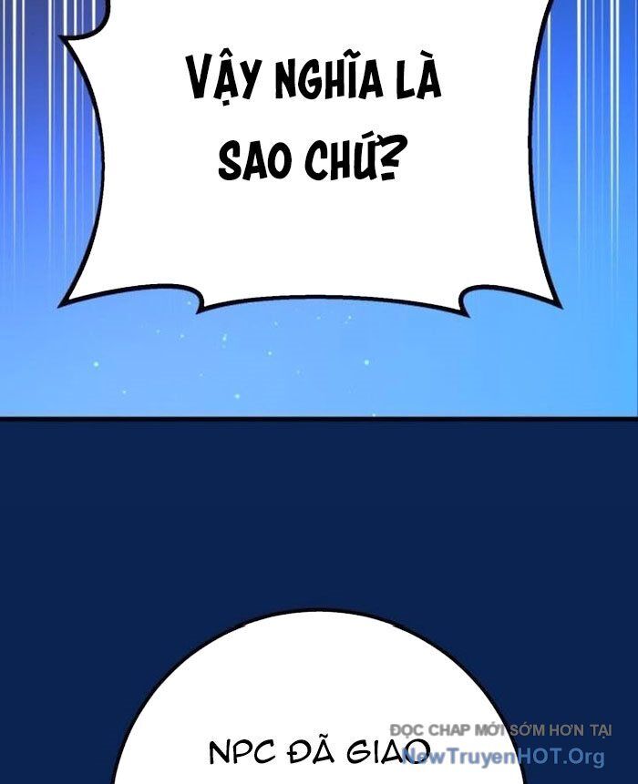 Quỷ Troll Mạnh Nhất Thế Giới Chapter 143 - 13