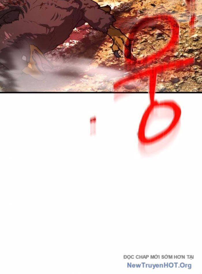 Quỷ Troll Mạnh Nhất Thế Giới Chapter 143 - 121