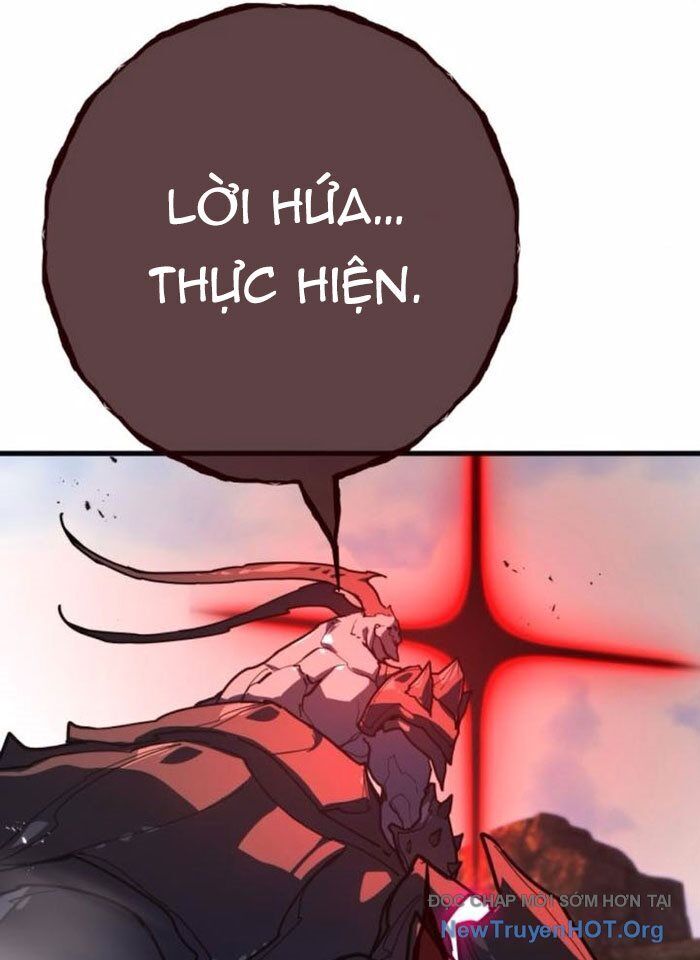 Quỷ Troll Mạnh Nhất Thế Giới Chapter 143 - 122