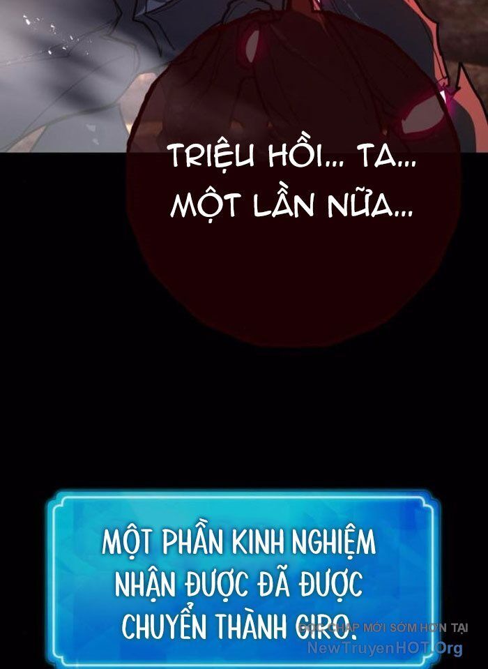 Quỷ Troll Mạnh Nhất Thế Giới Chapter 143 - 123