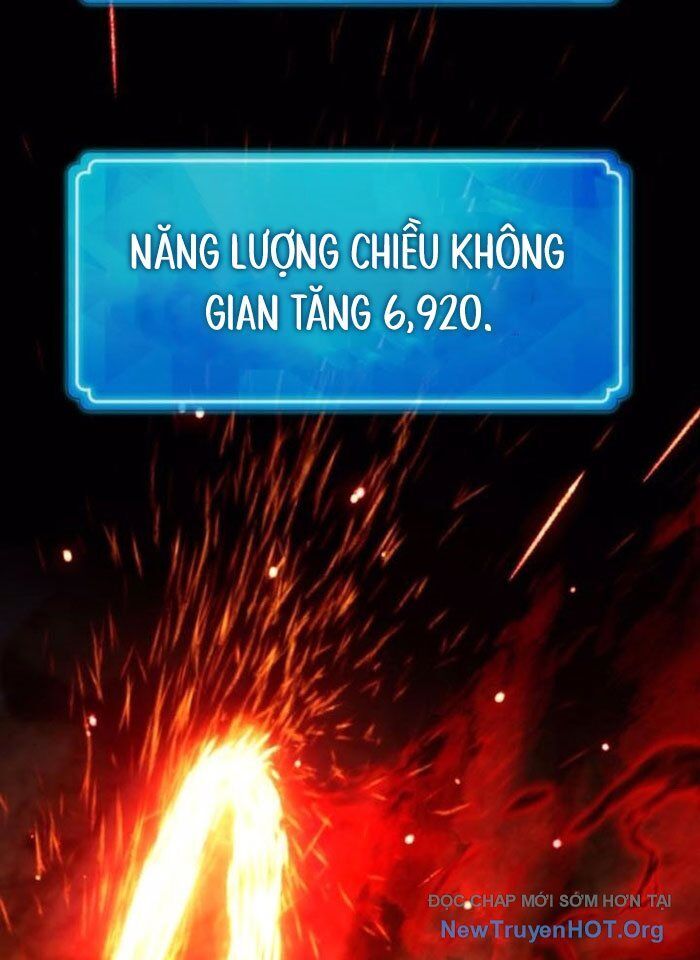 Quỷ Troll Mạnh Nhất Thế Giới Chapter 143 - 124