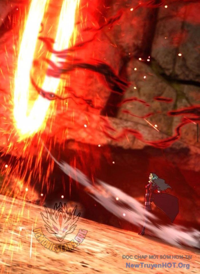 Quỷ Troll Mạnh Nhất Thế Giới Chapter 143 - 125