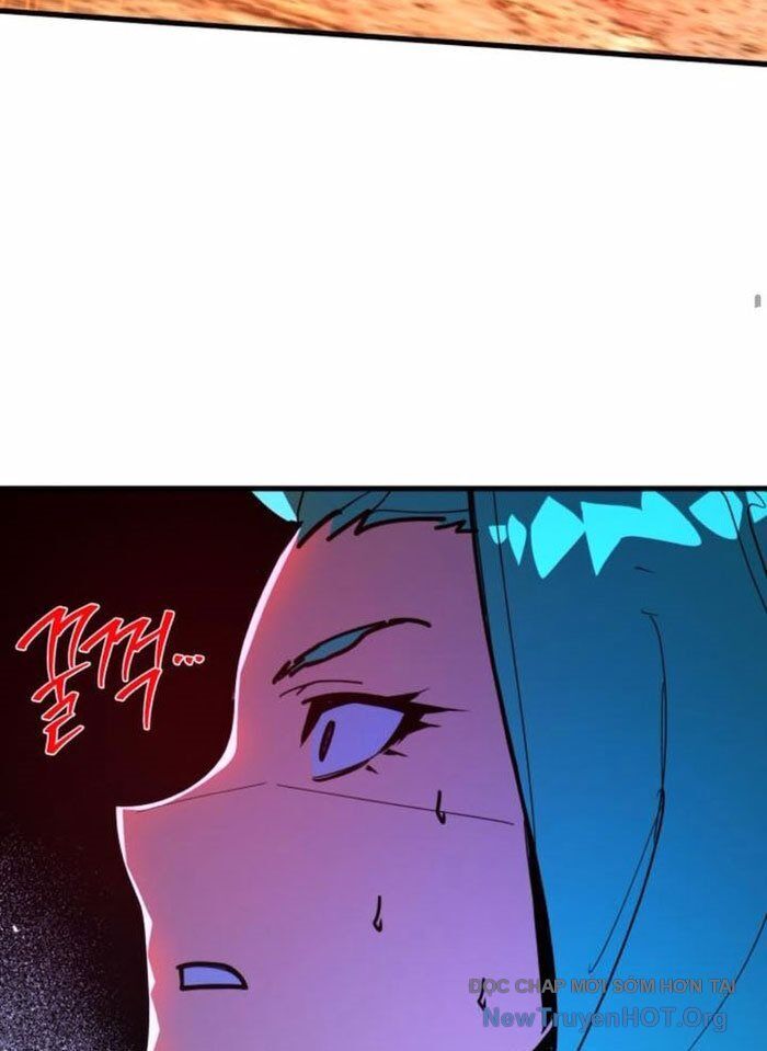 Quỷ Troll Mạnh Nhất Thế Giới Chapter 143 - 126