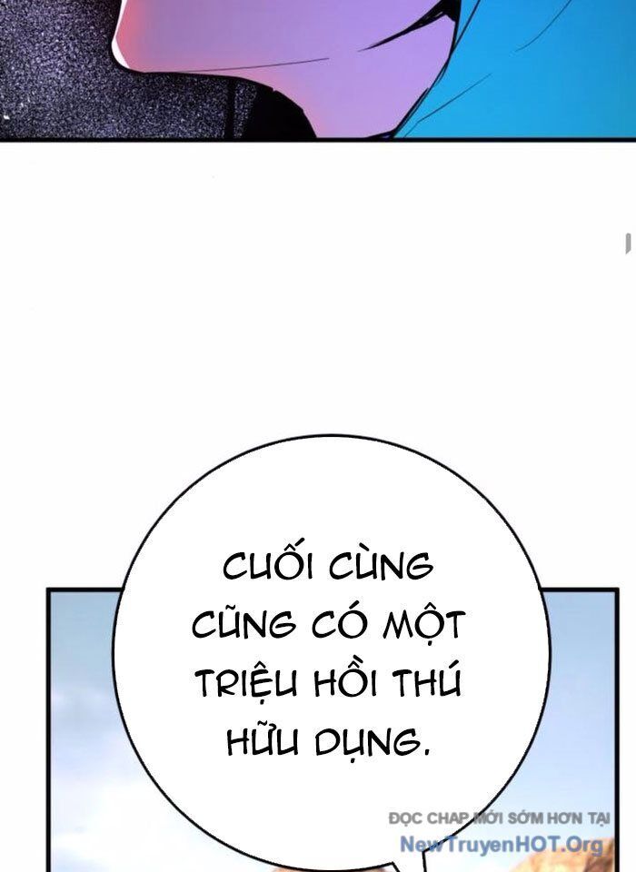Quỷ Troll Mạnh Nhất Thế Giới Chapter 143 - 127