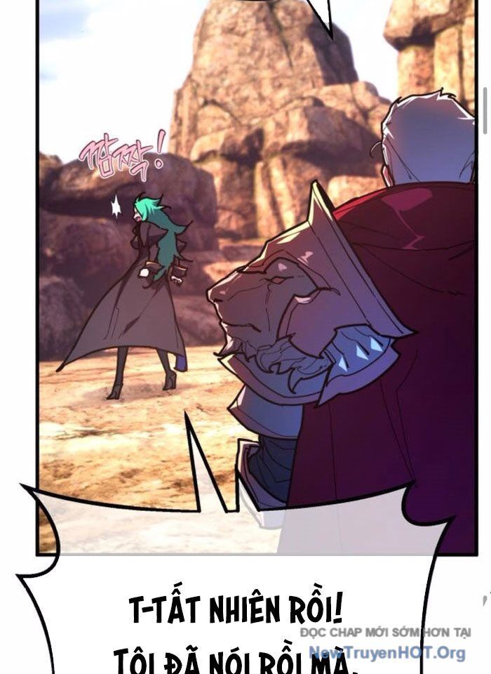 Quỷ Troll Mạnh Nhất Thế Giới Chapter 143 - 128