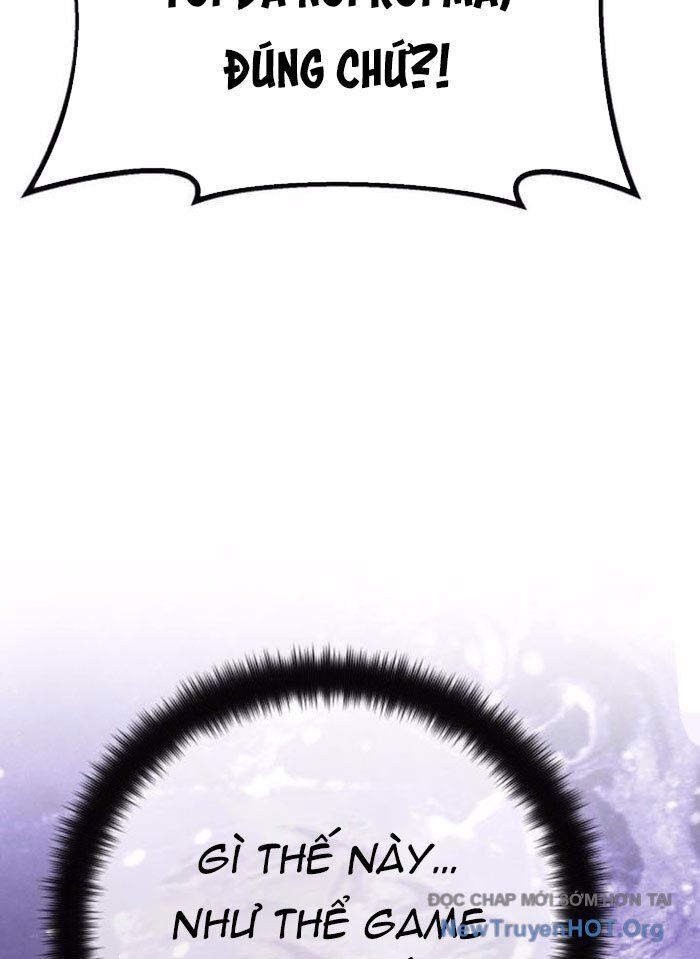 Quỷ Troll Mạnh Nhất Thế Giới Chapter 143 - 129