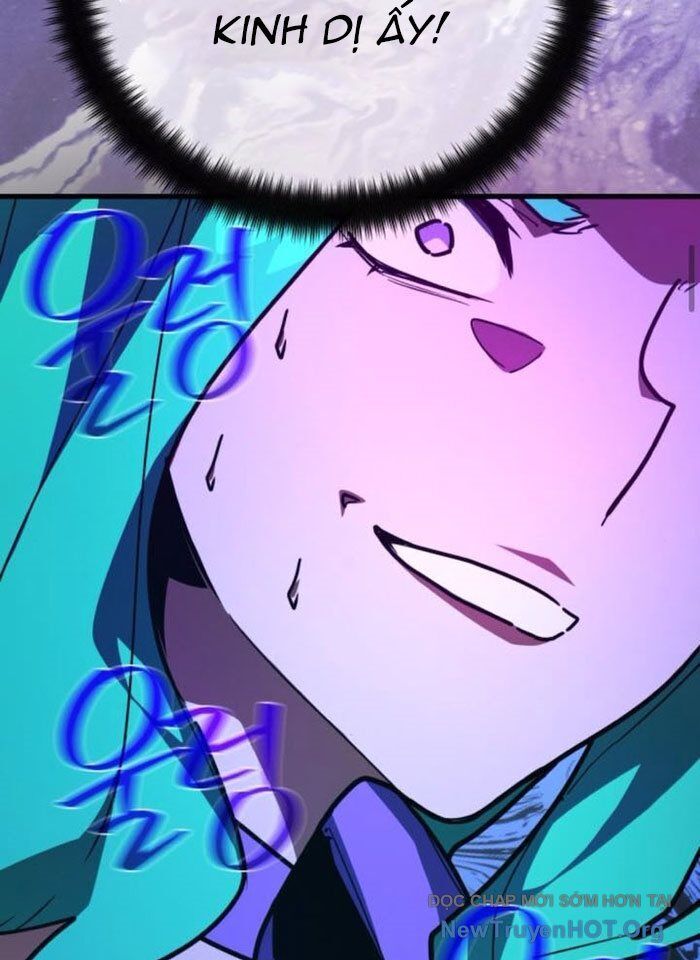 Quỷ Troll Mạnh Nhất Thế Giới Chapter 143 - 130