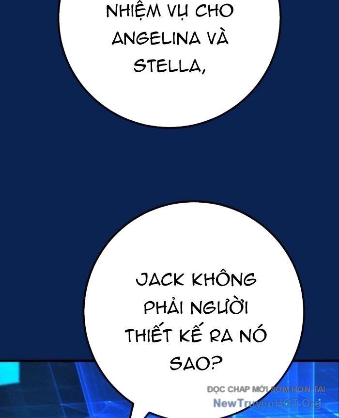 Quỷ Troll Mạnh Nhất Thế Giới Chapter 143 - 14