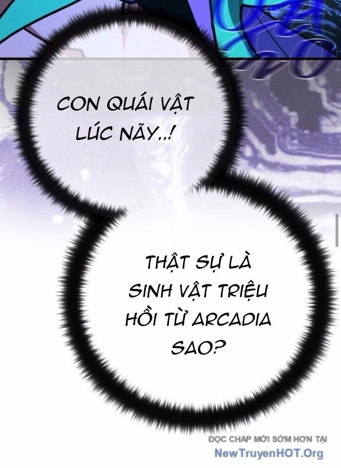 Quỷ Troll Mạnh Nhất Thế Giới Chapter 143 - 131