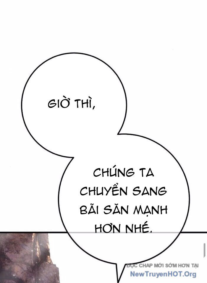 Quỷ Troll Mạnh Nhất Thế Giới Chapter 143 - 132