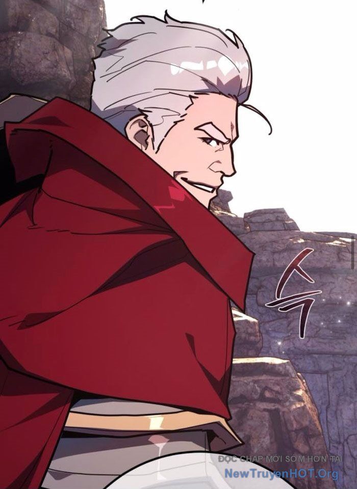 Quỷ Troll Mạnh Nhất Thế Giới Chapter 143 - 133