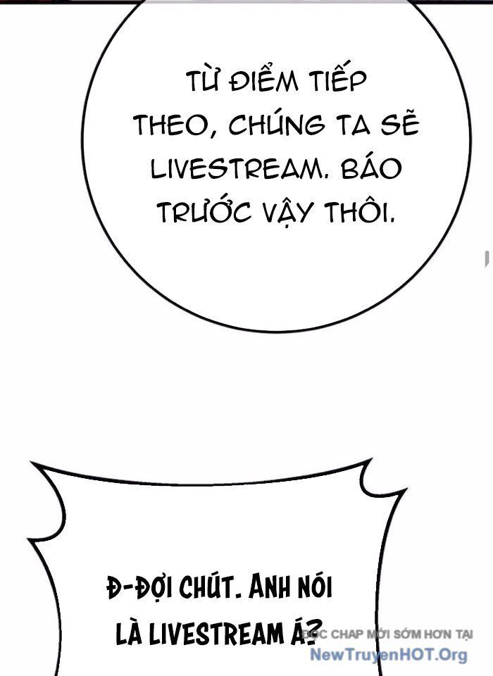 Quỷ Troll Mạnh Nhất Thế Giới Chapter 143 - 134
