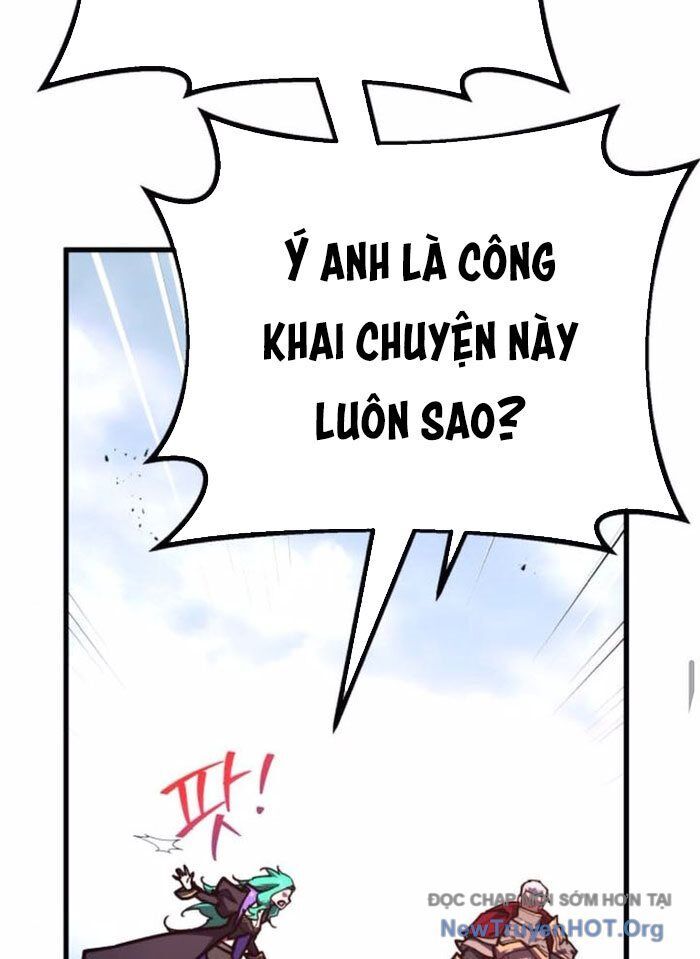 Quỷ Troll Mạnh Nhất Thế Giới Chapter 143 - 135