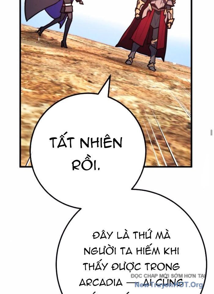 Quỷ Troll Mạnh Nhất Thế Giới Chapter 143 - 136