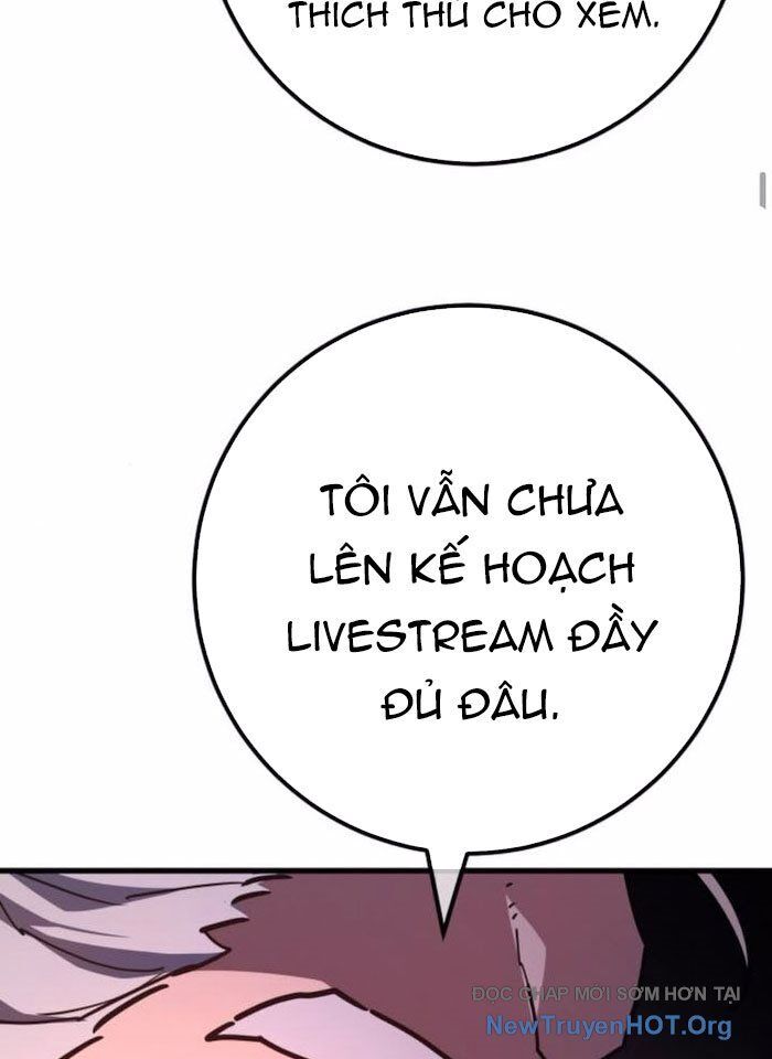 Quỷ Troll Mạnh Nhất Thế Giới Chapter 143 - 137