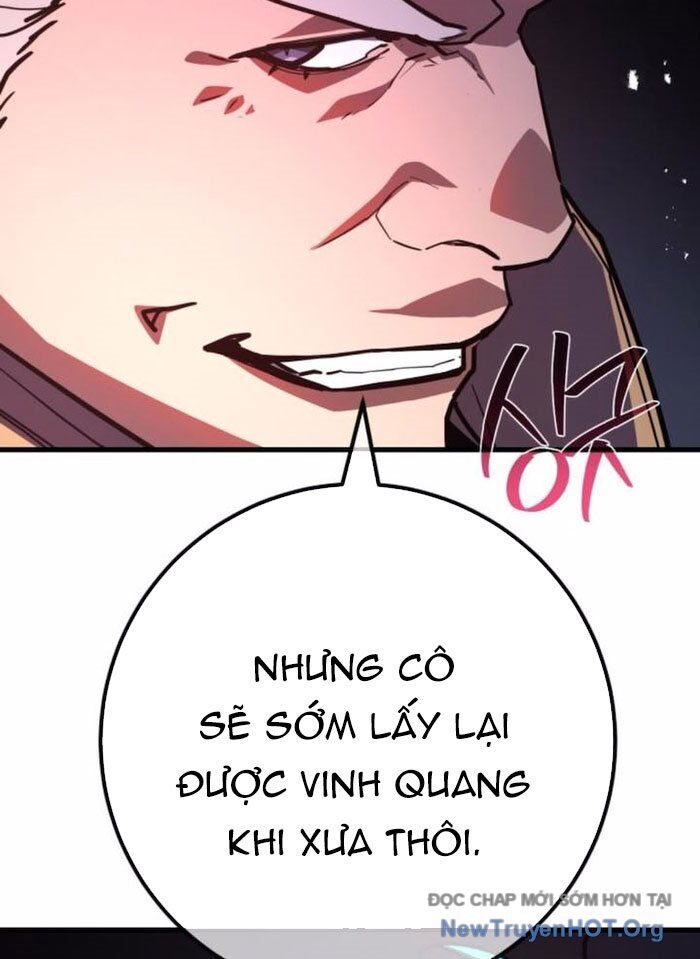 Quỷ Troll Mạnh Nhất Thế Giới Chapter 143 - 138