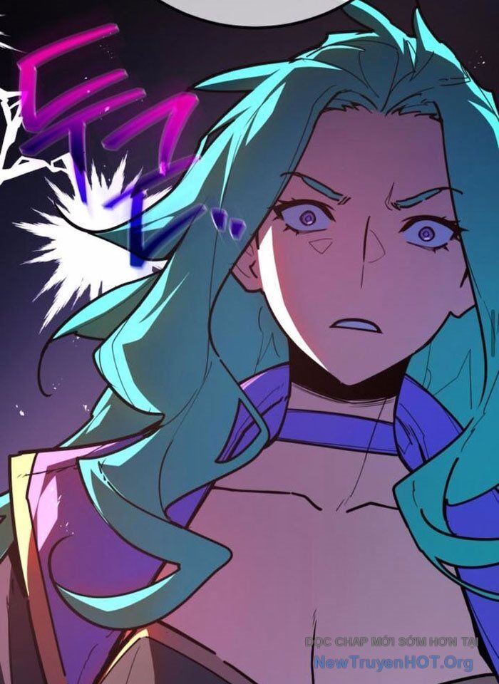 Quỷ Troll Mạnh Nhất Thế Giới Chapter 143 - 139