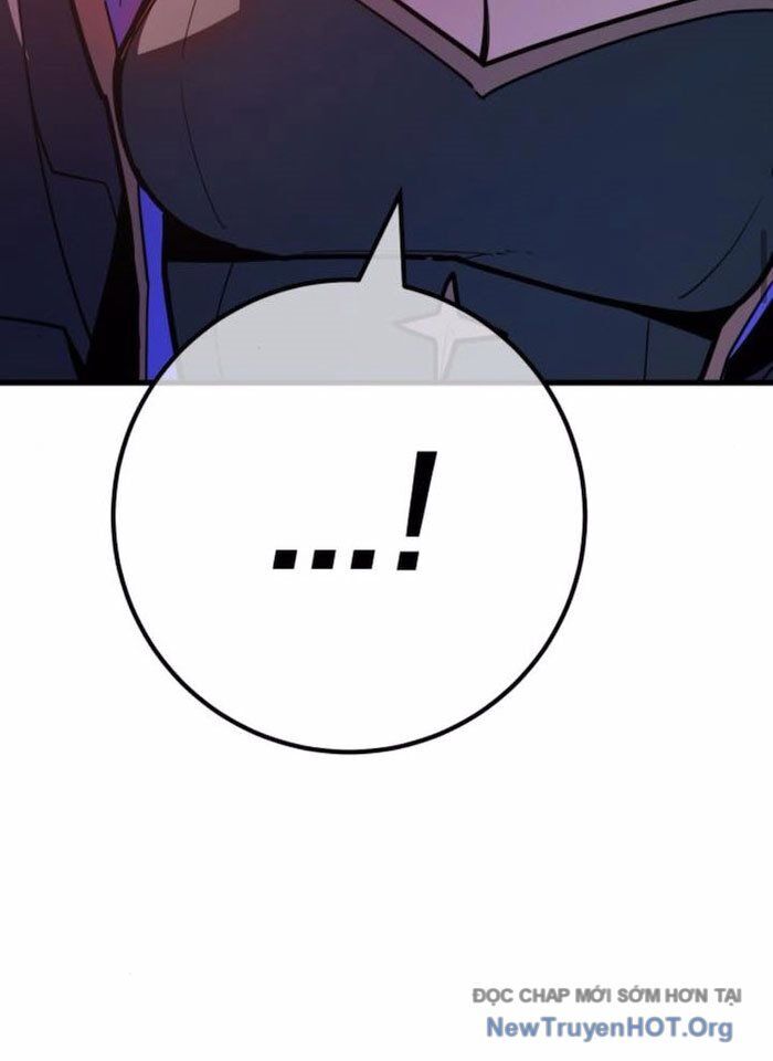 Quỷ Troll Mạnh Nhất Thế Giới Chapter 143 - 140