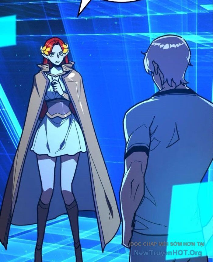 Quỷ Troll Mạnh Nhất Thế Giới Chapter 143 - 15