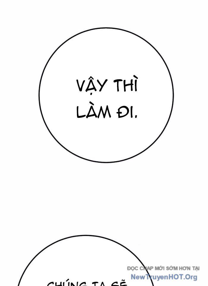 Quỷ Troll Mạnh Nhất Thế Giới Chapter 143 - 141