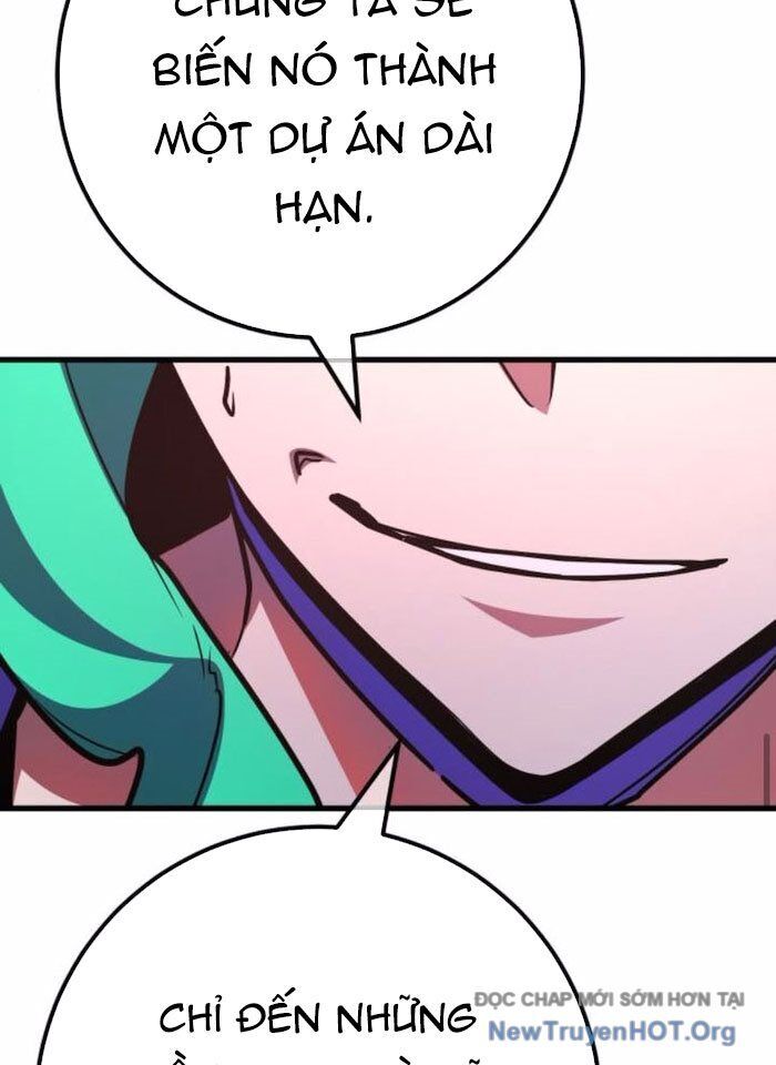 Quỷ Troll Mạnh Nhất Thế Giới Chapter 143 - 142