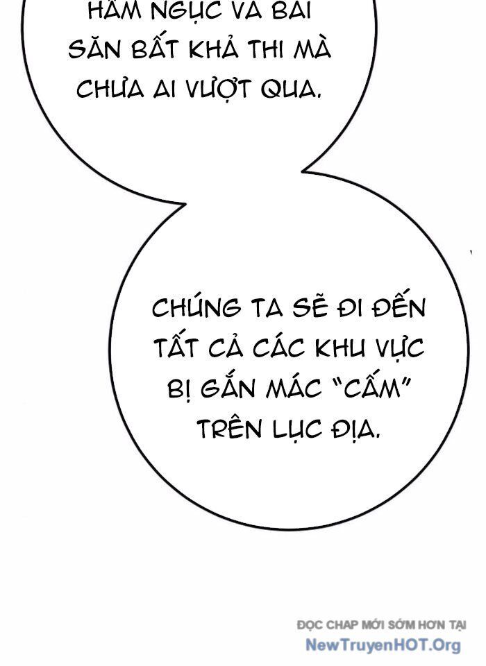 Quỷ Troll Mạnh Nhất Thế Giới Chapter 143 - 143
