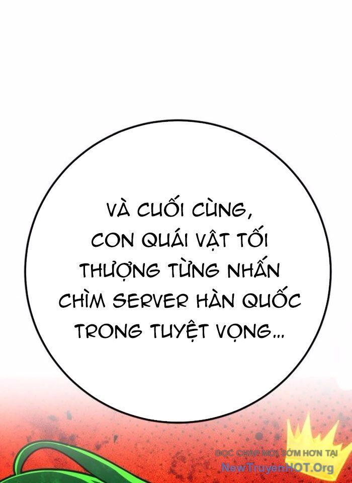 Quỷ Troll Mạnh Nhất Thế Giới Chapter 143 - 144